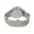 Longines — LN097 — 1463973