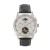 Longines — LN098 — 1463974