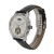 Longines — LN098 — 1463974