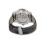 Longines — LN098 — 1463974
