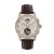 Longines — LN099 — 1463975