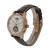 Longines — LN099 — 1463975