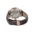 Longines — LN099 — 1463975