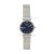 Longines — LN100 — 1463976