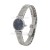 Longines — LN100 — 1463976