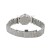 Longines — LN100 — 1463976
