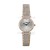 Longines — LN101 — 1463977