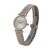 Longines — LN101 — 1463977