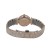 Longines — LN101 — 1463977