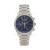 Longines — LN102 — 1463978