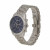 Longines — LN102 — 1463978