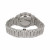 Longines — LN102 — 1463978