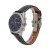 Longines — LN103 — 1463979