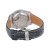 Longines — LN103 — 1463979