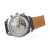 Longines — LN103 — 1463979