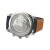 Longines — LN103 — 1463979