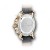 Maurice Lacroix — ML007 — 1464051