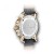 Maurice Lacroix — ML008 — 1464052