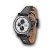 Maurice Lacroix — ML009 — 1464053