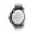 Maurice Lacroix — ML009 — 1464053