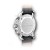 Maurice Lacroix — ML016 — 1464060