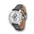 Maurice Lacroix — ML017 — 1464061