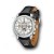 Maurice Lacroix — ML021 — 1464065