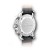 Maurice Lacroix — ML021 — 1464065