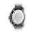 Maurice Lacroix — ML023 — 1464067