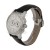 Maurice Lacroix — ML024 — 1464068