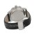 Maurice Lacroix — ML024 — 1464068