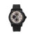 Maurice Lacroix — ML029 — 1464073