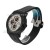 Maurice Lacroix — ML029 — 1464073