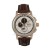 Maurice Lacroix — ML032 — 1464076