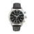 Maurice Lacroix — ML033 — 1464077