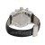 Maurice Lacroix — ML033 — 1464077