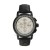 Maurice Lacroix — ML034 — 1464078