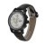 Maurice Lacroix — ML034 — 1464078