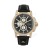 Maurice Lacroix — ML035 — 1464079