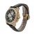 Maurice Lacroix — ML035 — 1464079