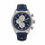 Maurice Lacroix — ML036 — 1464080