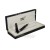  — Montblanc — MB-0001