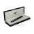  — Montblanc — MB-0002