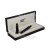  — Montblanc — MB-0002