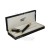  — Montblanc — MB-0004