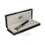  — Montblanc — MB-0007