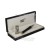  — Montblanc — MB-0007