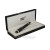  — Montblanc — MB-0008