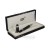  — Montblanc — MB-0008
