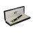  — Montblanc — MB-0009